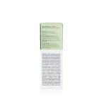 Kueshi Sérum Apotheke Glow Juice Antioxidante 30ml 2