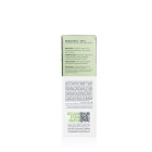 Kueshi Sérum Apotheke Glow Juice Antioxidante 30ml 3