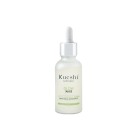 Kueshi Sérum Apotheke Glow Juice Antioxidante 30ml 0