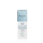 Kueshi Sérum Apotheke Glow Juice Moisturizing 30ml 1