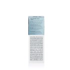 Kueshi Sérum Apotheke Glow Juice Moisturizing 30ml 2