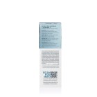 Kueshi Sérum Apotheke Glow Juice Moisturizing 30ml 3