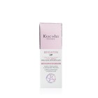 Kueshi Sérum Apotheke Brighten Up Exfoliante Suave 30ml 1