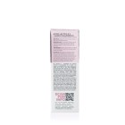 Kueshi Sérum Apotheke Brighten Up Exfoliante Suave 30ml 2