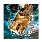 Costa Azzurra Eau de Parfum 100ml 2