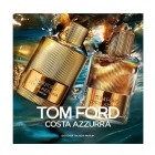 Costa Azzurra Eau de Parfum 100ml 5