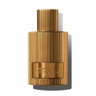 Costa Azzurra Parfum 100ml 0