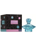 Curious Britney 100 Vaporizador