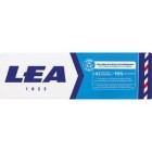 Crema De Afeitar Lea 100Ml 1
