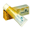 Crema De Manos Aseptine 50Ml