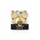 Crema De Manos Mickey Mad Beauty 16Ml