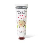Crema De Manos The Fruit Company Coco 50Ml