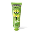 Crema De Manos The Fruit Company Manzana Verde 50Ml 0