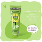 Crema De Manos The Fruit Company Manzana Verde 50Ml 1