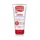 Crema De Pies, Codos Y Manos Instituto Español Urea 150Ml