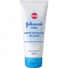 Crema Johnson´S Baby 100G