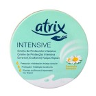 Atrix Crema De Manos 150 Ml.