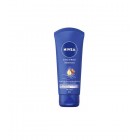 Nivea Crema manos Intensivo tubo 30Ml