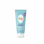 Nelly Crema Manos Nelly Unilac 100Ml