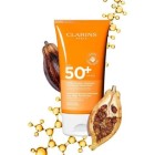 Crema Solar Hidatante Corporal SPF 50+ 150ml 1