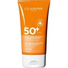 Crema Solar Hidatante Corporal SPF 50+ 150ml 0