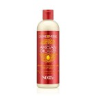 Creme Of Nature Argan Oil Acondicionador Intensivo 354ml