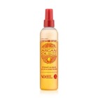 Creme Of Nature Argan Oil Acondicionador Sin Aclarado 250ml