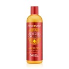 Creme Of Nature Argan Oil Champú 354ml