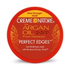 Creme Of Nature Argan Oil Gel Fijador 68.7ml