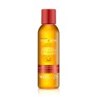 Creme Of Nature Argan Oil Protector Térmico 120ml