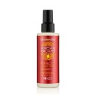 Creme Of Nature Argan Oil Tratamiento 7 En 1 150ml