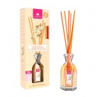 Cristalinas Mikado Azahar 90 Ml