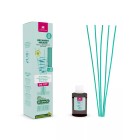 Cristalinas Mikado Brisa Marina Recambio 35Ml