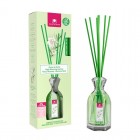 Cristalinas Mikado Dama de Noche 90Ml