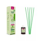 Cristalinas Mikado Dama de Noche Recambio 35Ml