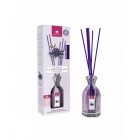 Cristalinas Mikado Frutos del Bosque 90 Ml