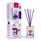 Cristalinas Mikado Frutos del Bosque 35Ml