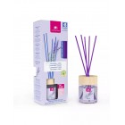 Cristalinas Mikado Lavanda y Lilas 35Ml