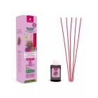 Cristalinas Mikado Moras y Frambuesas Recambio 35Ml