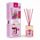 Cristalinas Mikado Moras y Frambuesas 35Ml