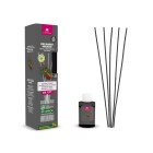 Cristalinas Mikado Sándalo y Cedro Recambio 35Ml 0