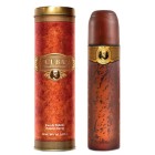 Cuba Original 100 Vaporizador