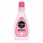 Quitaesmaltes Extrahidratante Cutex 200ML
