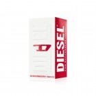 D By Diesel 100Ml 1