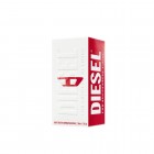 D By Diesel 50Ml 1