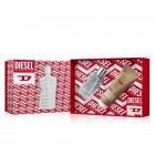 D By Diesel Lote 50Ml 3