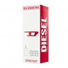 D By Diesel Recarga 150Ml 1
