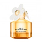 Daisy So Intense 100ml 0