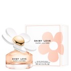 Marc Jacobs Daisy Love 100 Vaporizador 1