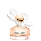 Marc Jacobs Daisy Love 50 Vaporizador 0